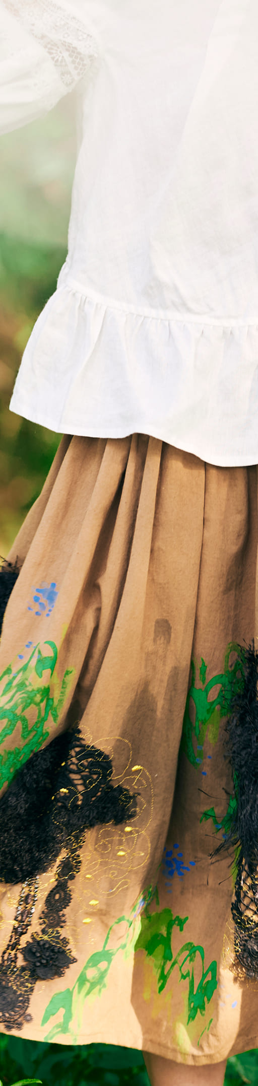 キヨコエイチ MAKE ONLY IN THE WORLD