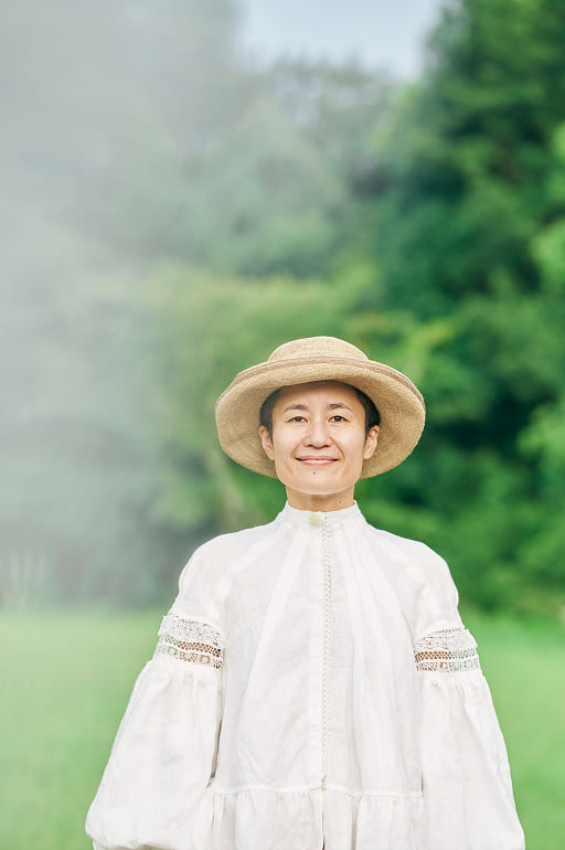 キヨコエイチ MAKE ONLY IN THE WORLD