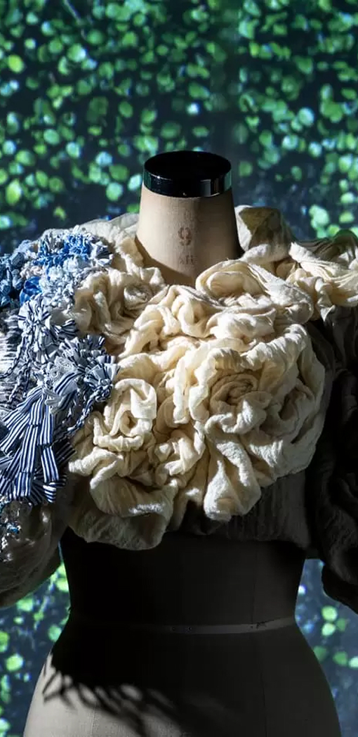 SPRING & SUMMER 2026