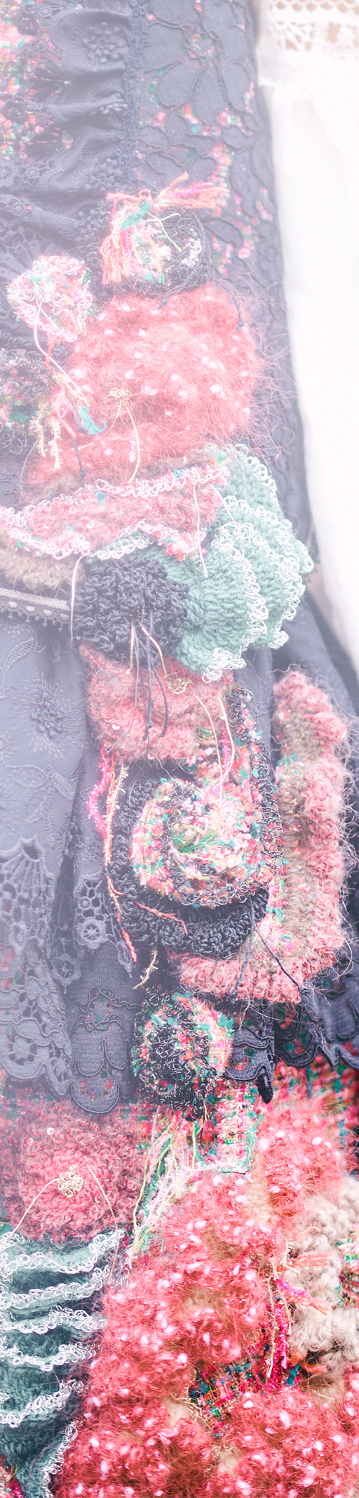 AUTUMN – WINTER 2025