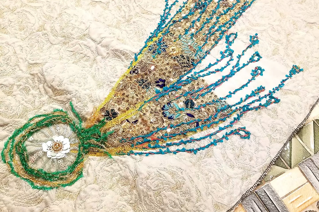 AUTUMN & WINTER 2026