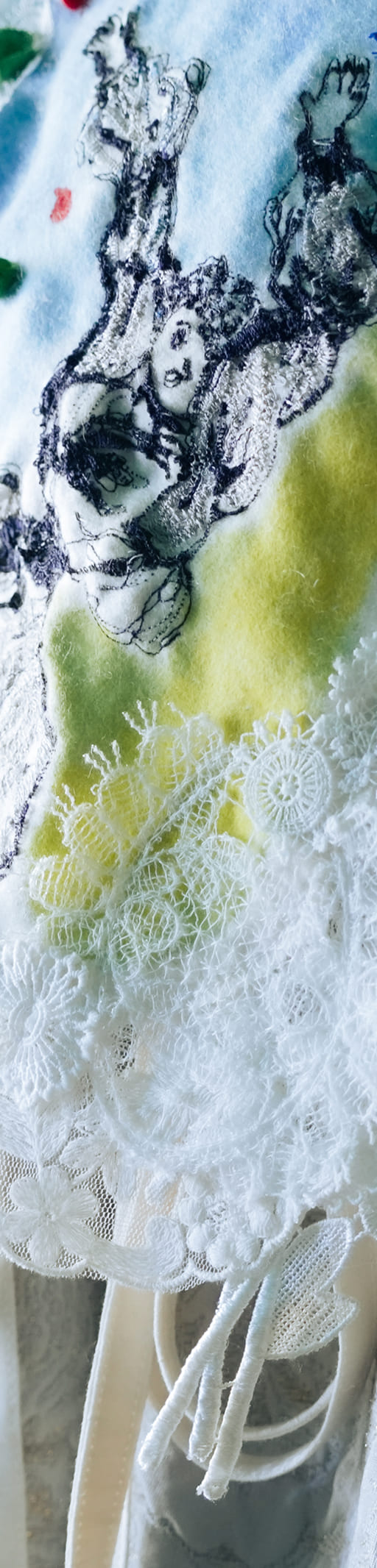 AUTUMN & WINTER 2026