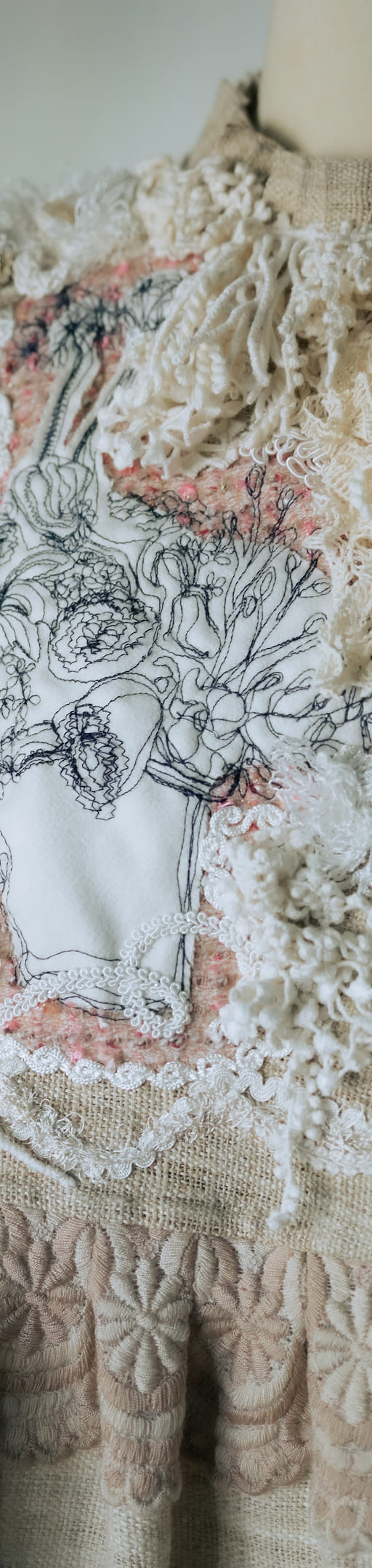 AUTUMN & WINTER 2026