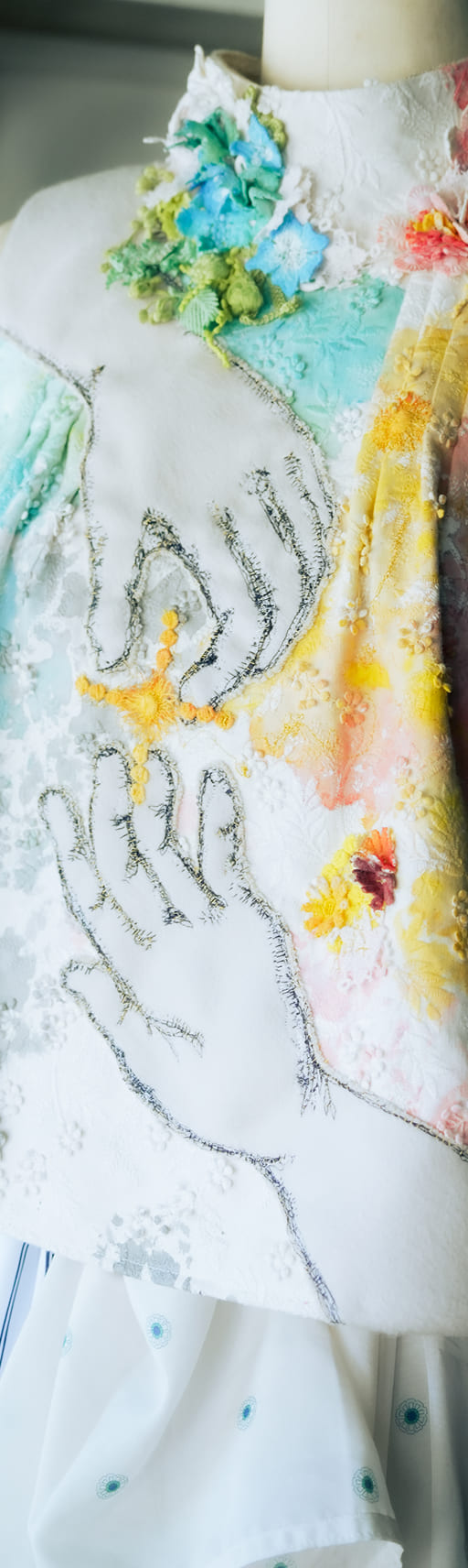 AUTUMN & WINTER 2026