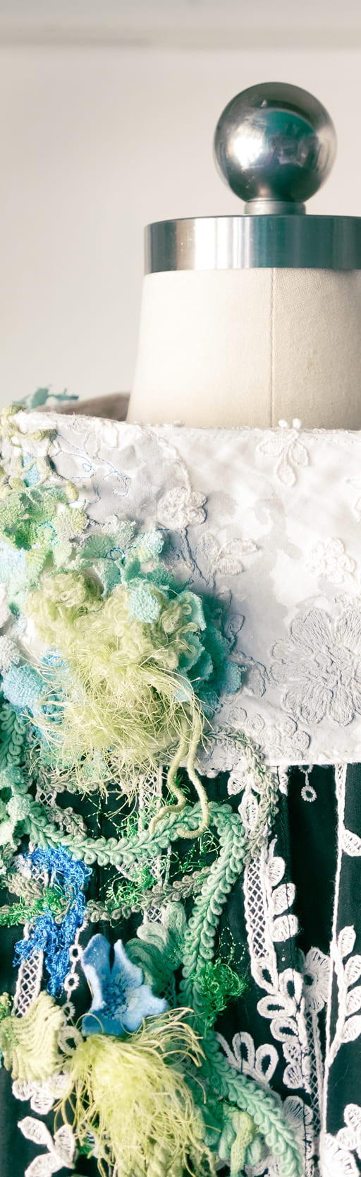 AUTUMN & WINTER 2026