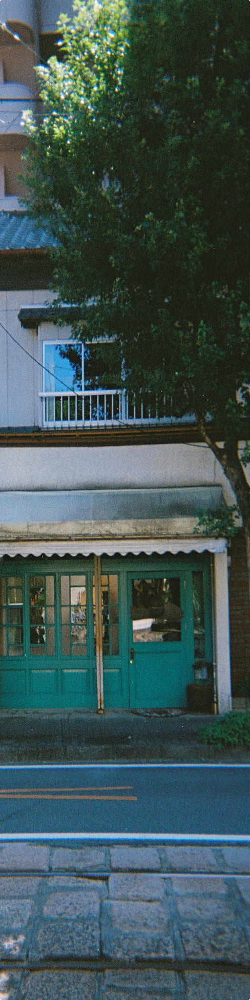 SPRING & SUMMER 2026