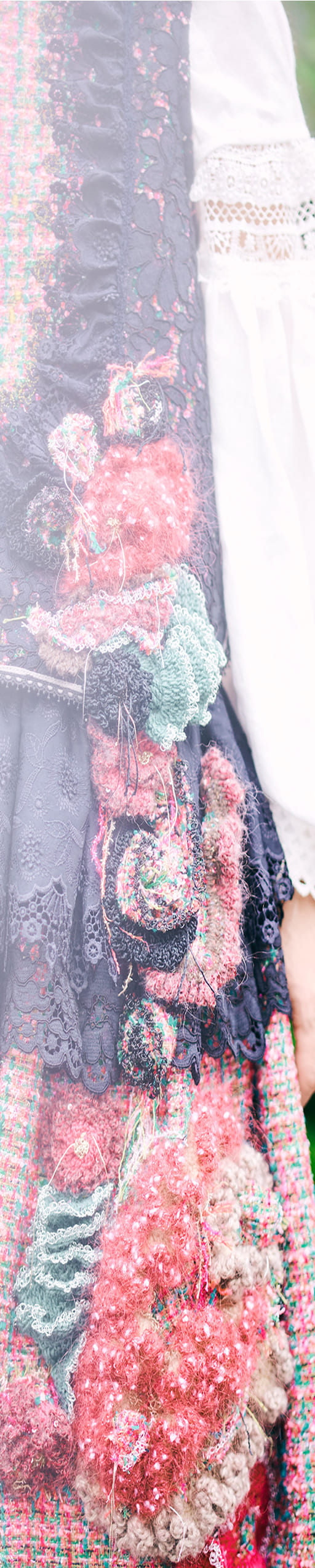 SPRING & SUMMER 2026