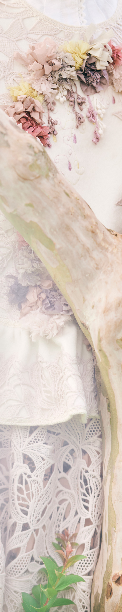 AUTUMN – WINTER 2025