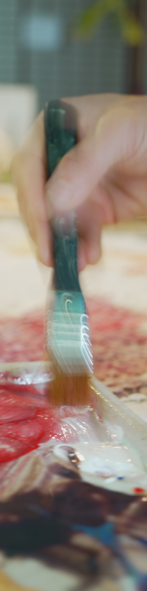 SPRING – SUMMER 2026