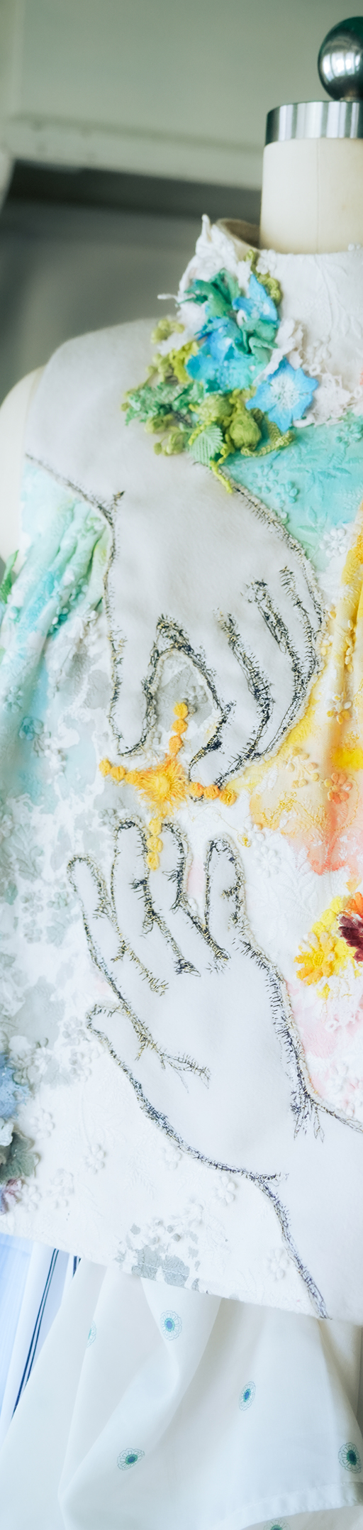 SPRING – SUMMER 2026