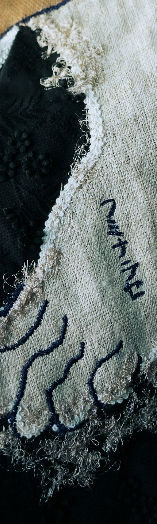 SPRING – SUMMER 2026