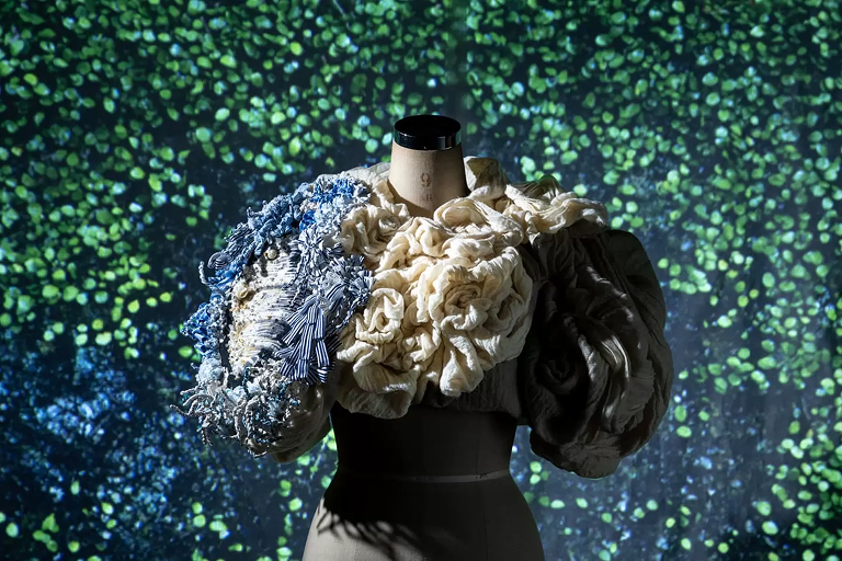 SPRING & SUMMER 2026