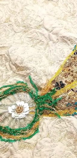 AUTUMN & WINTER 2026