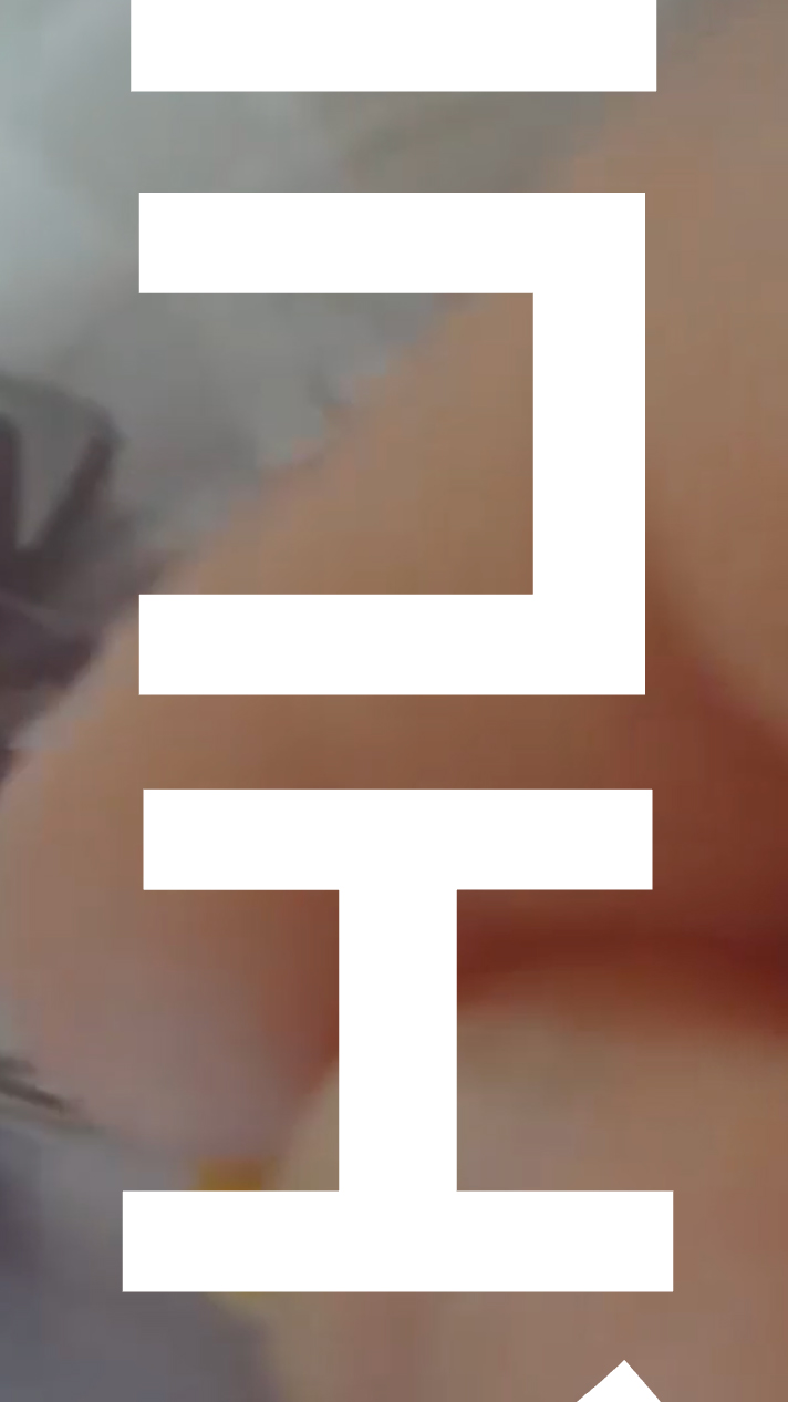 ウェブサイト公開