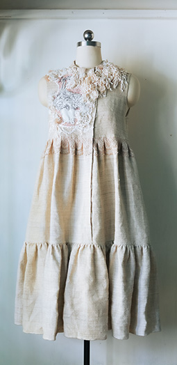 SPRING – SUMMER 2026