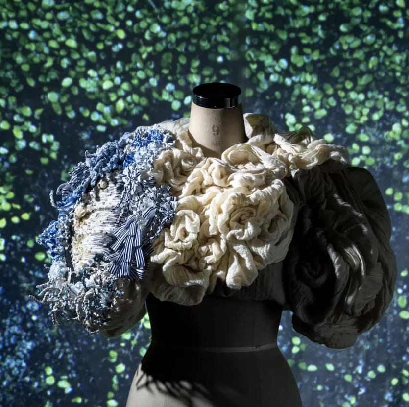 記事のタイトル